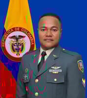 MAURICIO BRAVO MAZUERA
