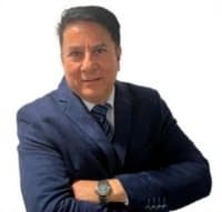 MAURICIO FERNANDO CORDOBA GOMEZ