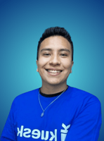 Mauricio Corrales