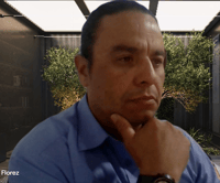 Mauricio Florez