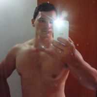 Mauricio Herrera Isaac