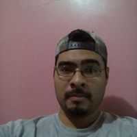 Allan Mauricio Spilsbury Perdomo