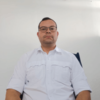 Cristhian Mauricio Posada Correa