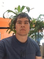 Avatar Carlos Mauricio Rada Correa