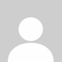 Avatar Mauricio Sebastián Peña Gálvez