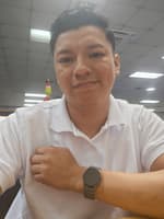 Mauricio Isai Valdez