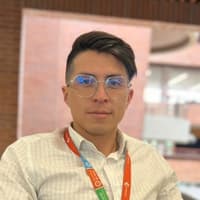 Avatar Mauro Nieto