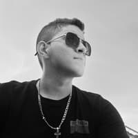 Avatar Mauro Infante