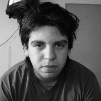 Avatar Mauro Dario Luna Ayala