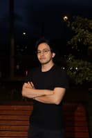 Mauricio Zambrano
