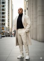 Avatar Daniel Martínez