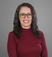 Marcela Villa Marulanda