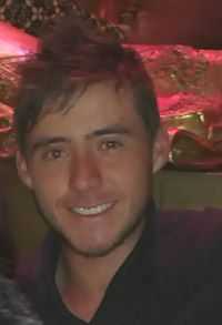 Miguel Ángel Valenzuela Poveda