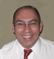 Max Ayavid Anaya Calderón