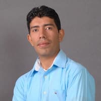 Avatar Max Hernández