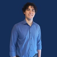 Avatar Maximiliano Racochuc