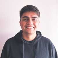 Maximiliano Letelier