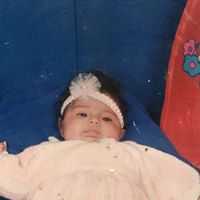 Mayerly Martinez gomez