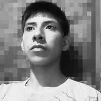 Maycon X. Huayapa H.