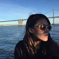 Avatar MAY ALBA