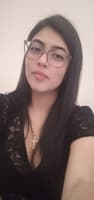 Mayra Alejandra Benavides Narváez