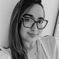 Avatar Mayra Alejandra González Ortiz