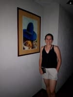 Mayra Alejandra Mora Márquez