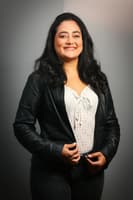 Sofía Isabel Mazariego Guzmán