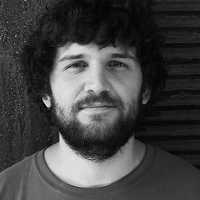 Miguel B