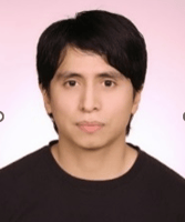 Mario Alexander Mejia Bercian