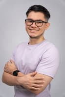 Avatar Marvin Josue Calero Requeno