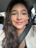 Melissa María Calle Arias