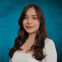 Maria Camila Amaya Rubio