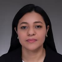 María del Carmen Ayala de Mejía