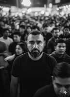 MARIO FERNANDO CASTILLO SARRIA