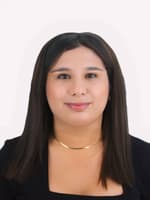 MARIA CAMILA CASTAÑEDA ESTRADA