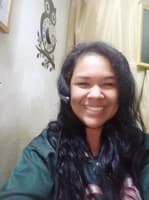 Avatar Marioska Colina