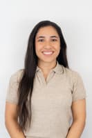 Avatar Maria Camila Pinto Convers