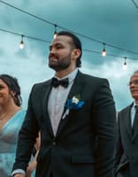 Mario Andres Duque Gonzalez