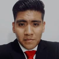 Hector Mendez