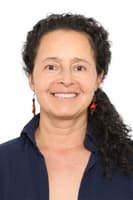 Magaly Elizabeth Ardila Reyes