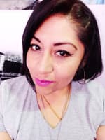 MARIA Eugenia BARRON LOPEZ