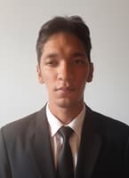 Avatar Enderson Medina