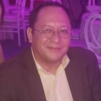 Avatar Jaime Francisco Rodriguez Galdamez