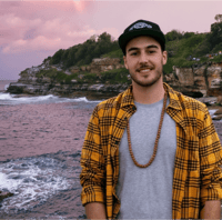 Avatar José Maria Quiñones