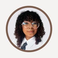 Melanie Dayanna Garboa Bustamante