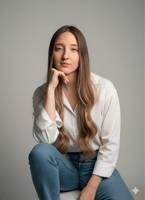 Melany Andreina Mota Ruiz