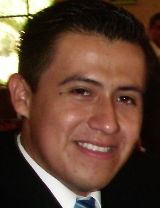 Avatar Carlos  Meléndez