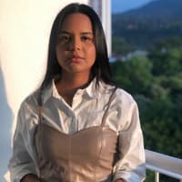 Avatar Melisa Matute Daza