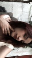 Melody Cutzan